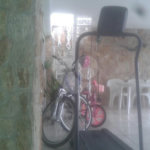 Excelente Sobrado Imirim