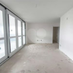 Apartamento Alto Padrão no Ipiranga
