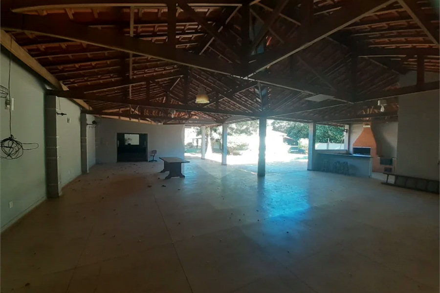 Chácara a venda em Piracicaba - Bairro Conceição