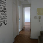 Apartamento à venda com 2 quartos, sendo 1 suíte,  em Butantã, São Paulo, SP