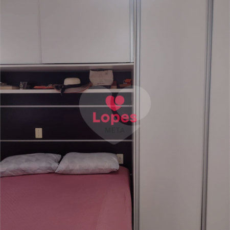 APARTAMENTO PADRÃO 73M², 3 DORMITORIOS, 1 SUITE, 2 BANHEIROS,1 VAGA, SÃO JOSÉ DOS CAMPOS, SP