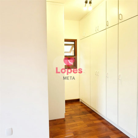 CASA CONDOMINIO 360M², 4 QUARTOS,5 BANHEIROS,2 VAGAS, BAIRRO JARDIM DAS COLINAS SÃO JOSÉ DOS CAMPOS/