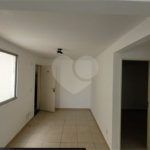 Apartamento para venda no Spazio Mont Royal