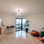 Apartamento para venda na Mooca com 4 suítes, 5 vagas. Condomínio Europa Cicero.