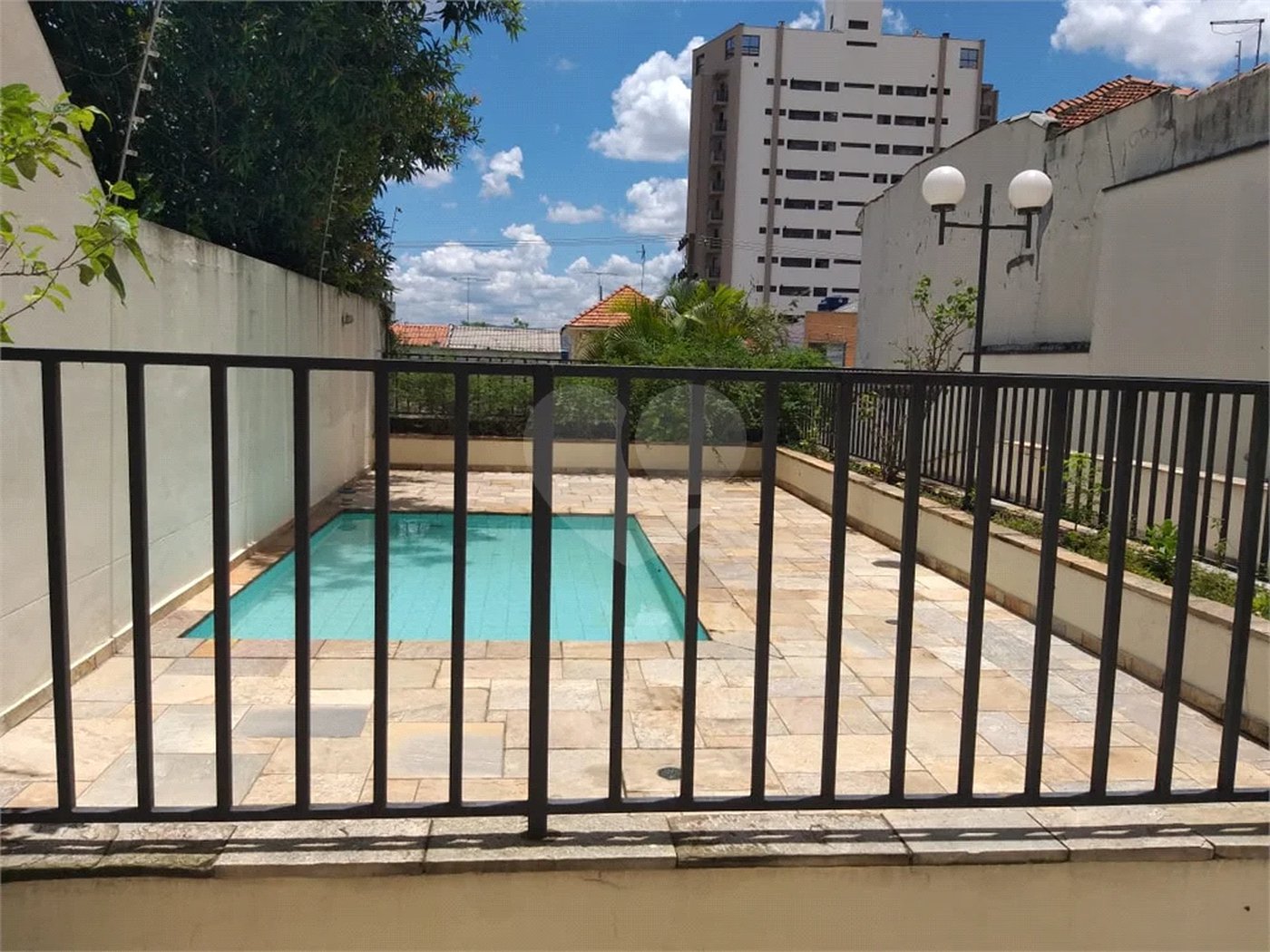 Apartamento próximo ao metro Belém, com 3 dormitórios,, com 2 vagas de garagem