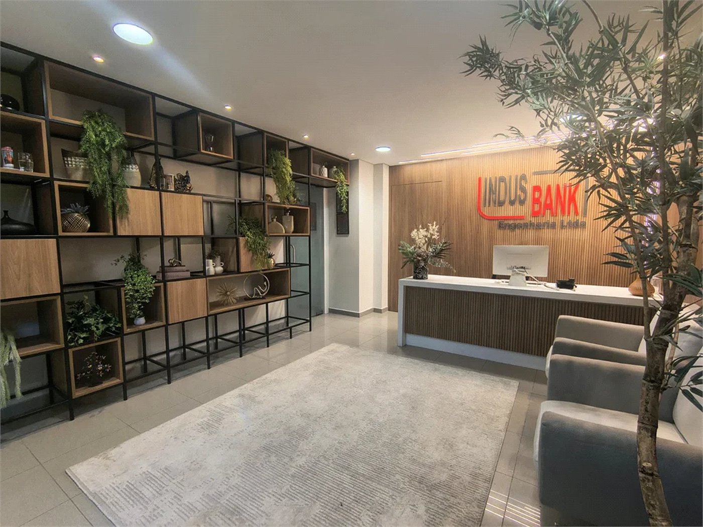 Excelente Prédio Comercial Mobiliado à Venda no Butantã – Ideal para sua Empresa!