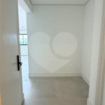 Apartamento Duplex de 234,43 m² à Venda no Centro de Indaiatuba – Alto Padrão no Atmosphera