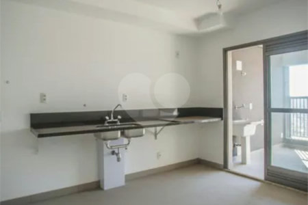 Apartamento à venda com 3 suítes em Vila Mariana, São Paulo, SP