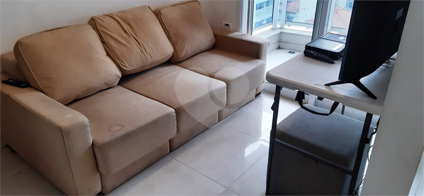 APARTAMENTO A VENDA EM SP REPÚBLICA