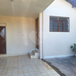 Casa à venda no Bairro Vila Monteiro em Piracicaba/SP.