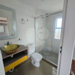 Cobertura Duplex Exclusiva com Vista 360° | 432 m² | Praça Padroeira do Brasil