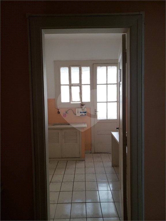Apartamento de 80m2 à venda com 2 dormitórios e terraço no Centro