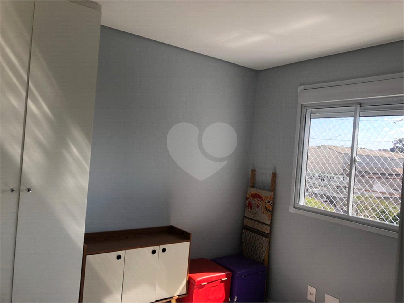 APARTAMENTO A VENDA EM SP BELÉM
