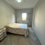 Apartamento Garden com 195 m² de Área Útil, 3 Dormitórios e 2 Vagas