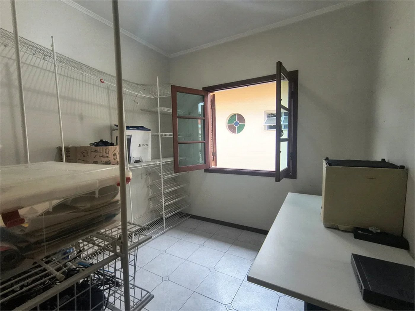 Sobrado à venda com 3 quartos, sendo 1 suíte, em Butantã, São Paulo, SP