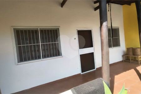 Chácara dos Sonhos à Venda – São Carlos/SP – Recreio Campestre