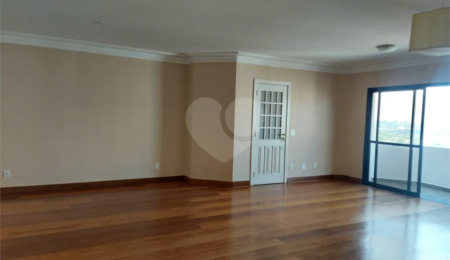 Apartamento para alugar com 3 quartos, sendo 1 suíte, em Vila Leopoldina, São Paulo, SP
