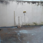 Casa Térrea com 3 dormitórios, sendo 1 suíte.