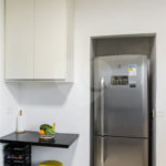 VILA NOVA CONCEIÇÃO - 216 M² - 4 VAGAS