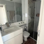 APARTAMENTO 96 M2 COM 3 DORMITÓRIOS 1 SUÍTE 2 VAGAS DEPÓSITO PRIVATIVO IPIRANGA