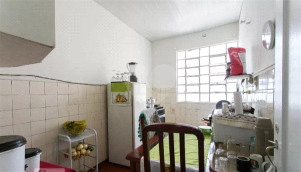 APARTAMENTO A VENDA E PARA LOCAÇÃO EM SP BRÁS