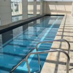 Apartamento à venda com 3 quartos, sendo 1 suíte, em Alto da Boa Vista, São Paulo, SP