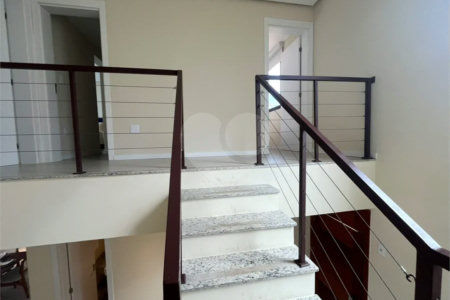 Casa à venda com 4 suítes em Golfe, Armação dos Búzios, RJ