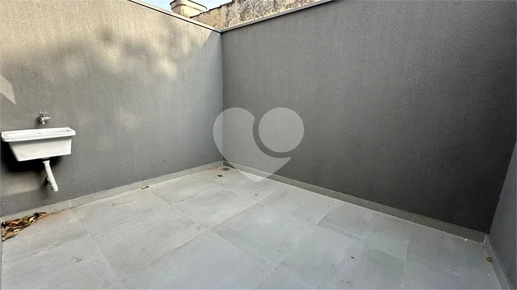 Imóvel comercial para alugar no Bairro Vila Rezende em Piracicaba - SP.
