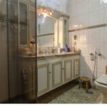 Apartamento á venda com 198m² - Ipiranga
