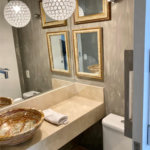 Apartamento com 2 quartos a venda no Alto da Boa Vista, SP