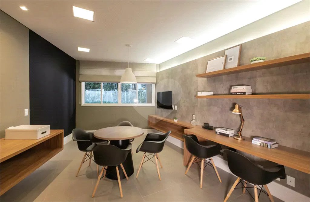 Apartamento para alugar com 2 quartos, sendo 1 suíte, em Chácara Flora, São Paulo, SP