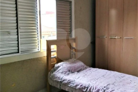 Apartamento com 83m² , 2 dormitórios , 2 vagas , à venda no bairro Cerâmica em São Caetano do Sul.