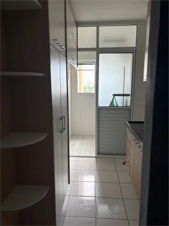 Apartamento à venda com 3 quartos, sendo 1 suíte, em Jaguaré, São Paulo, SP