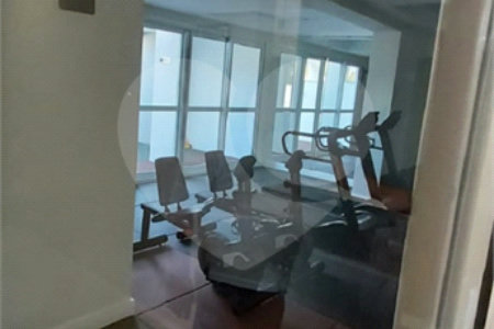 Apartamento WISH FABER
