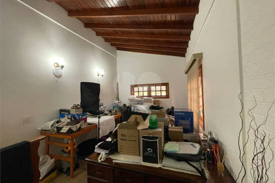 Chácara para Venda no Santa Rita, Piracicaba-SP - Próximo à OBRAMAX