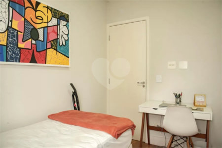 Apartamento à venda na Vila da Saúde conforto, lazer e localização estratégica