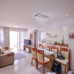 Oportunidade Apartamento mobiliado á venda na saude com 60m² com 2 dorm e 2 vaga. Aceita e estuda Permuta ( sujeito a avaliação).