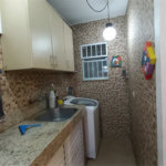 Casa à venda com 3 quartos, sendo 1 suíte,  em Jardim Esmeralda, São Paulo, SP