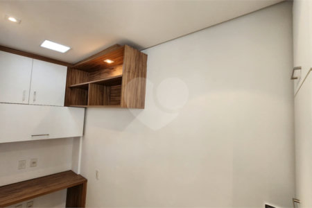 Apartamento no Condomínio Edifício Manaus em Ribeirão Preto para Venda