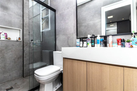 APARTAMENTO MOEMA 160M² 3 SUITES - E VAGAS