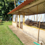 Chácara no Balneário Santo Antônio á venda