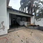Casa Imponente à Venda no Bairro Santa Mônica – São Carlos