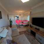 APARTAMENTO A VENDA, 3 DORMITORIOS, 1 SUÍTE, 2 BANHEIROS, 2 VAGAS, RESIDENCIAL MARAIS