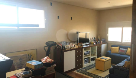 Casa à venda com 3 suítes no condomínio Delle Stelle, Louveira - SP