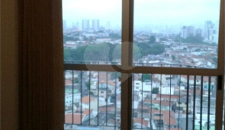 Apartamento à venda com 3 quartos, sendo 1 suíte, em Vila Brasílio Machado, São Paulo, SP