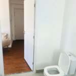 Apartamento á venda - Butantã