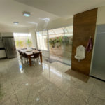 Casa no Village Damha III São Carlos
