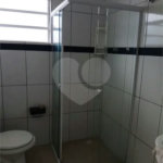 Casa com 2 dormitórios para alugar, 90 m²- Jardim Villaça - São Roque/SP