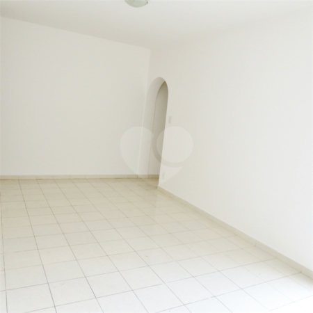 Oportunidade -Charmoso Apto no Ipiranga c/72m2 - 2 Quartos/1 Vaga - 230 m. metrô alto do Ipiranga