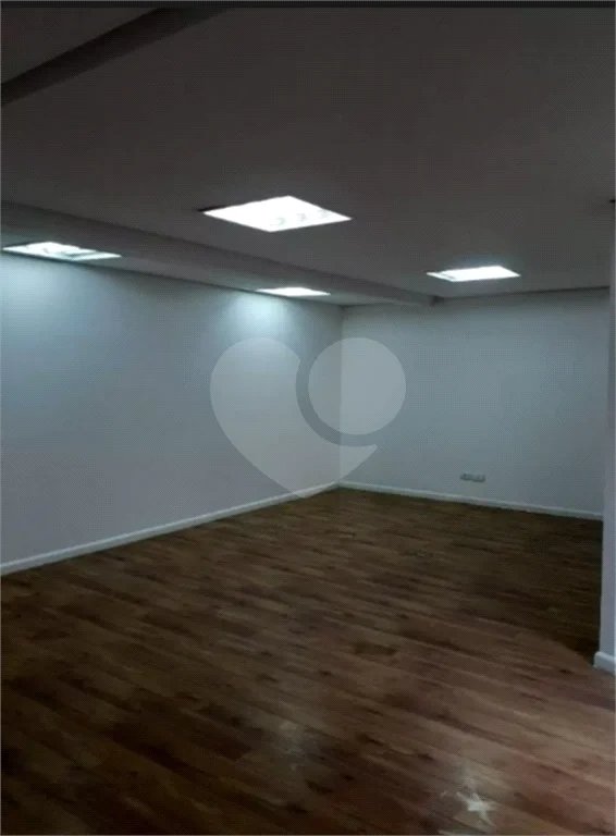 Sala à venda em Cidade Monções, São Paulo, SP